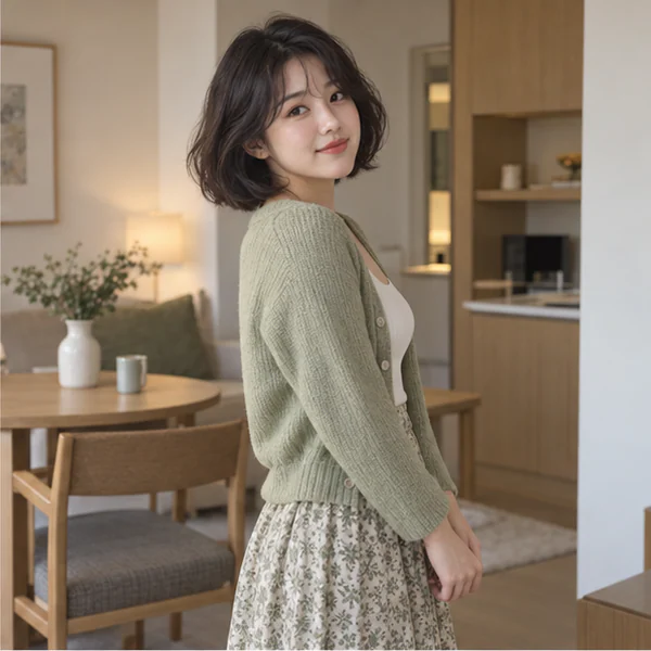 의정부 아이린 가든 안내 이미지