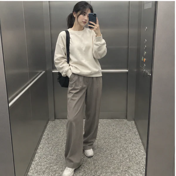 인계동 지효 테라피 안내 이미지