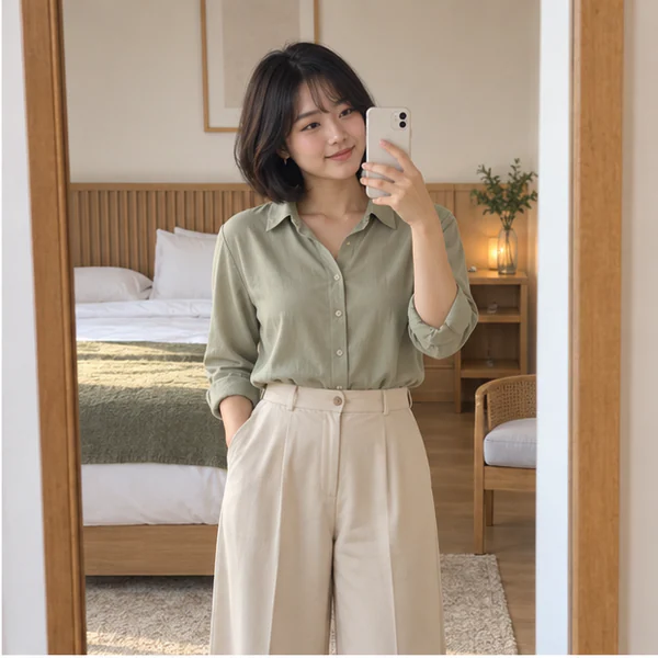 서울 강동 하린 아로마 안내 이미지