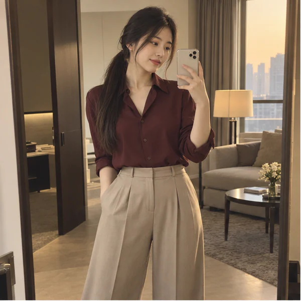 광주 레이 릴랙스 안내 이미지