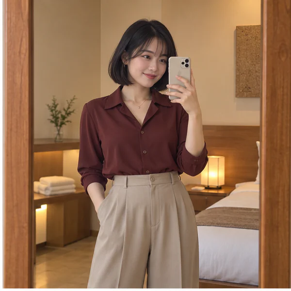 광교 민지 밸런스 안내 이미지