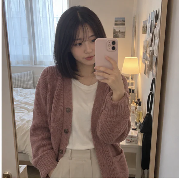 월곶 마리 테라피 안내 이미지