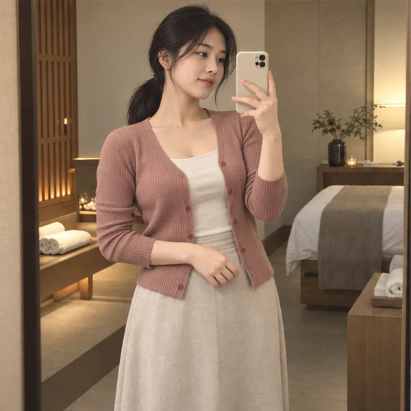 서울 동대문 소담 케어 안내 이미지