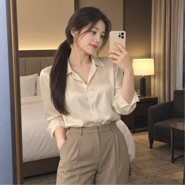 보통리 리사 포레스트 안내 이미지
