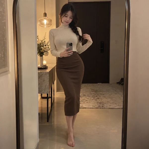 인천 부평 하니 가든 안내 이미지