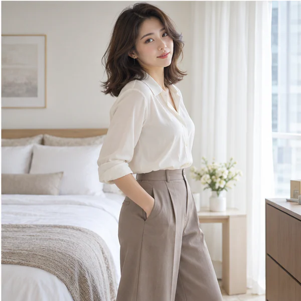 인천 영종 클로이 릴랙스 안내 이미지