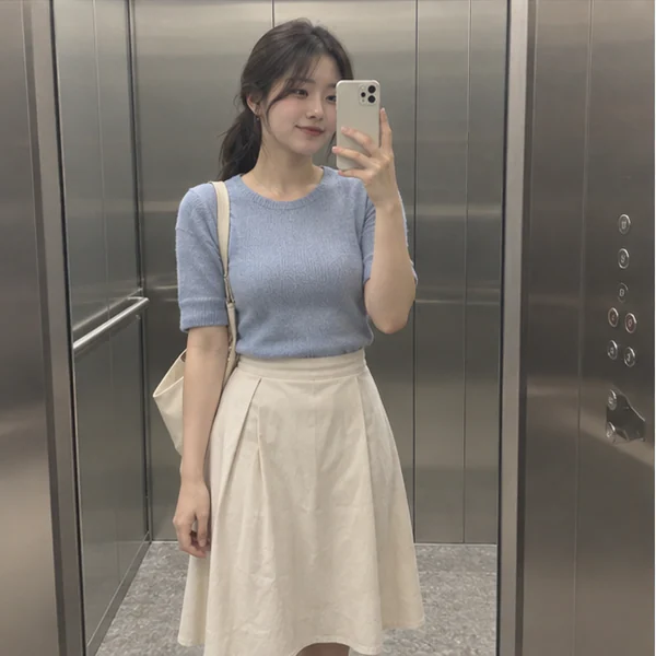서울 동작 은비 테라피 안내 이미지