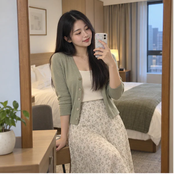 부천 혜리 라운지 안내 이미지