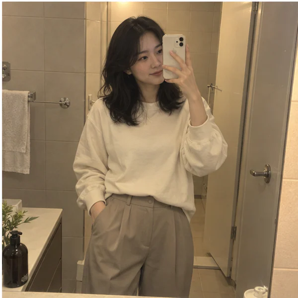 의정부 수지 스튜디오 안내 이미지