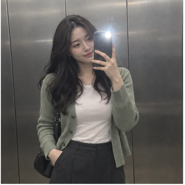 위례 다현 포레스트 안내 이미지
