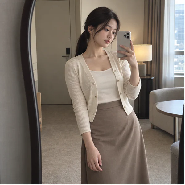 서울 동작 유정 살롱 안내 이미지