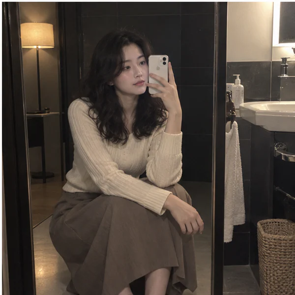 평택 마리 테라피 안내 이미지