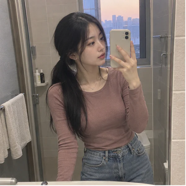 화성 혜리 가든 안내 이미지