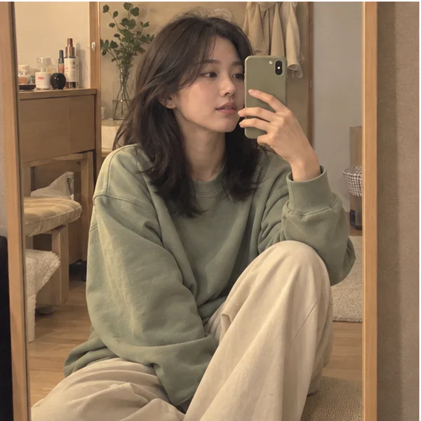부천 아린 스튜디오 안내 이미지