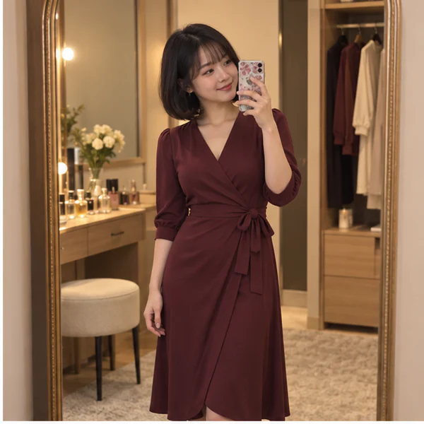 서울 송파 솔라 테라피 안내 이미지