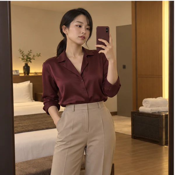 서울 서초 다니엘 라운지 안내 이미지
