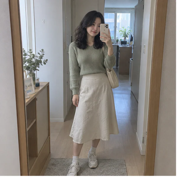 광교 해린 스튜디오 안내 이미지