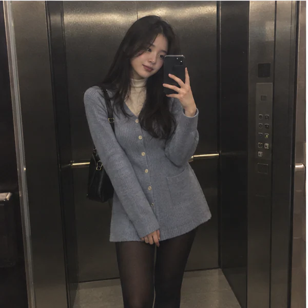 의왕 하영 웰니스 안내 이미지