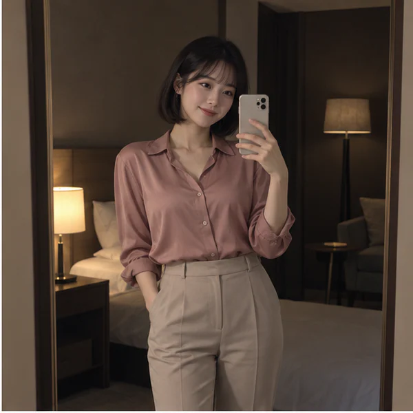 인계동 문별 살롱 안내 이미지