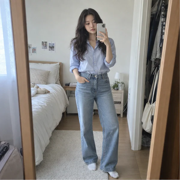 인덕원 윈터 포레스트 안내 이미지