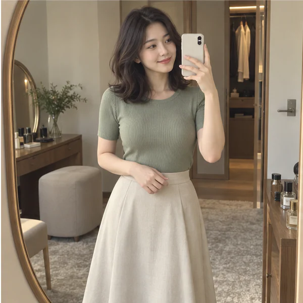 구리 채영 케어 안내 이미지