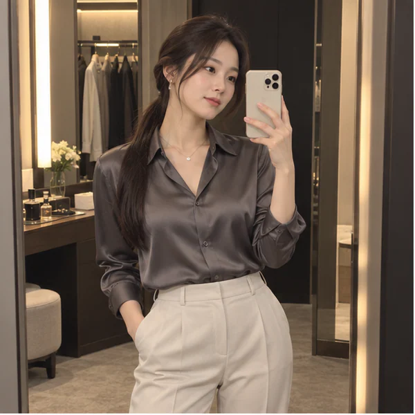 병점 해린 라운지 안내 이미지