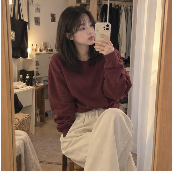 부산 남구 소담 웰니스 안내 이미지