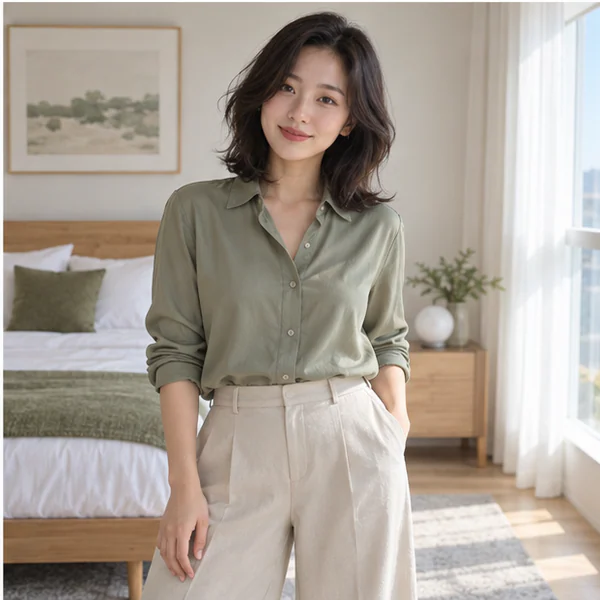 인천 계양 세리 포레스트 안내 이미지
