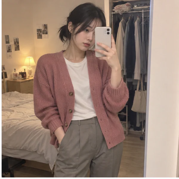 양주 로제 라운지 안내 이미지