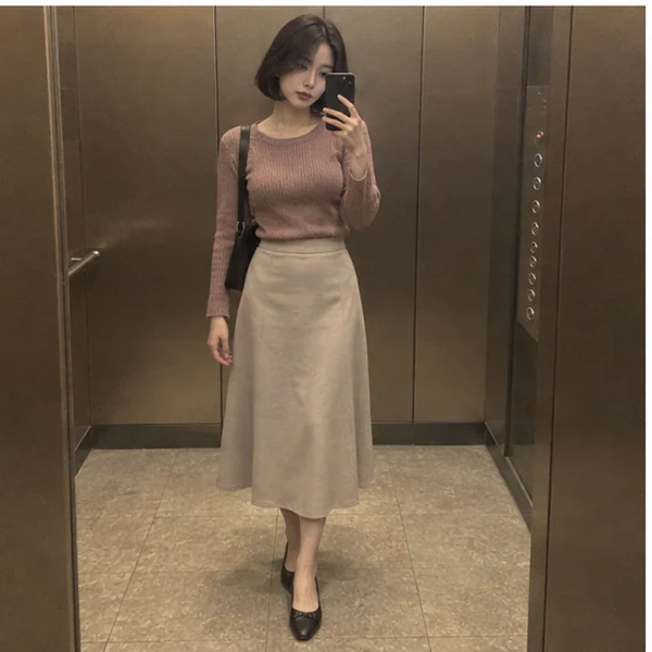 은비 케어 대표 안내 이미지