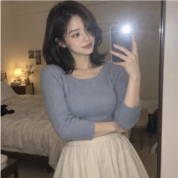 구리 아린 릴랙스 안내 이미지