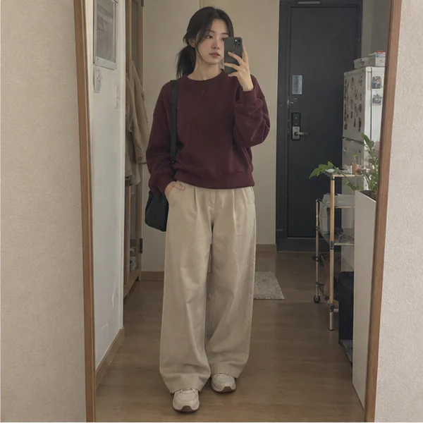 서울 동대문 세정 살롱 안내 이미지