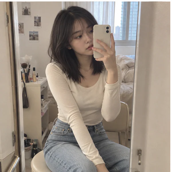 부천 은서 홈타이 안내 이미지