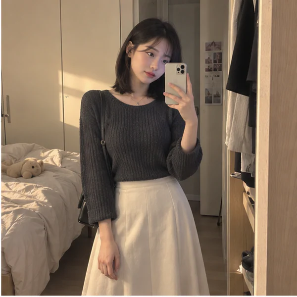 하남 세리 테라피 안내 이미지