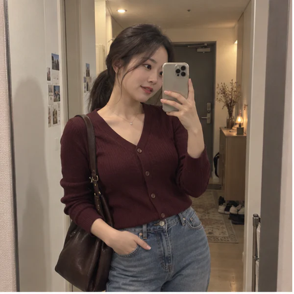 서울 강남 유정 라운지 안내 이미지