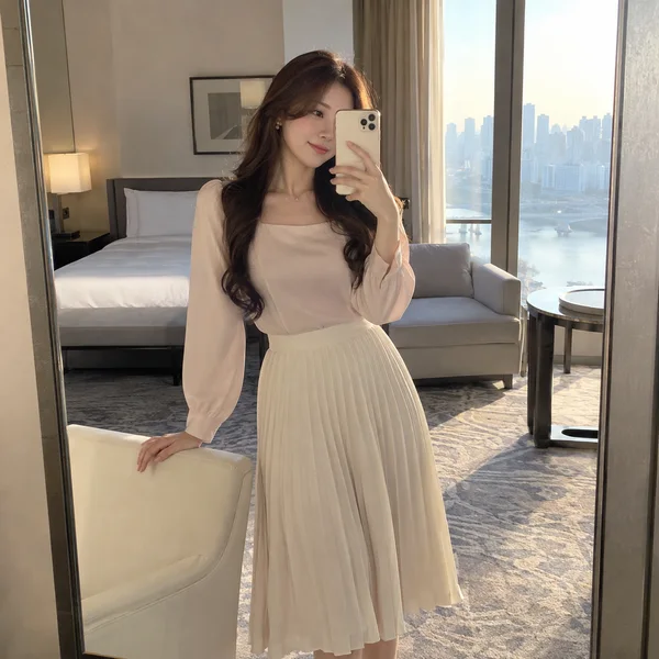 원영 홈타이 대표 안내 이미지