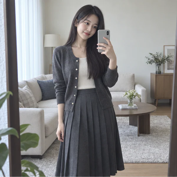 주안 가을 케어 안내 이미지