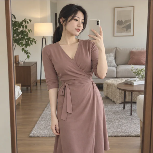 청북 하영 포레스트 안내 이미지