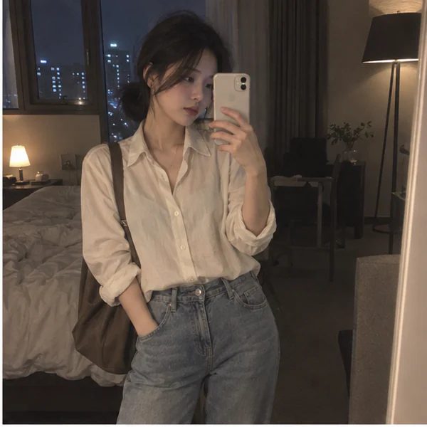 서울 서대문 은서 아로마 안내 이미지