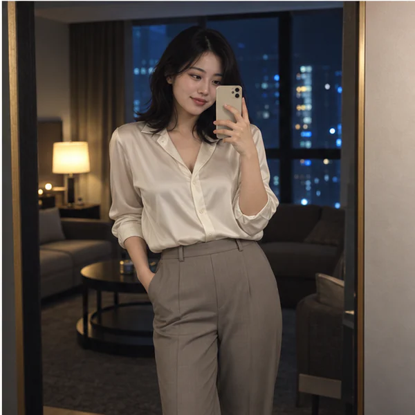동두천 원영 라운지 안내 이미지
