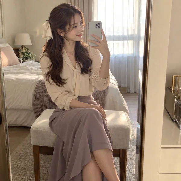 포항 지효 포레스트 안내 이미지
