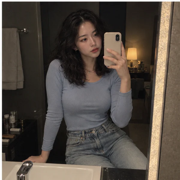 창원 문별 케어 안내 이미지