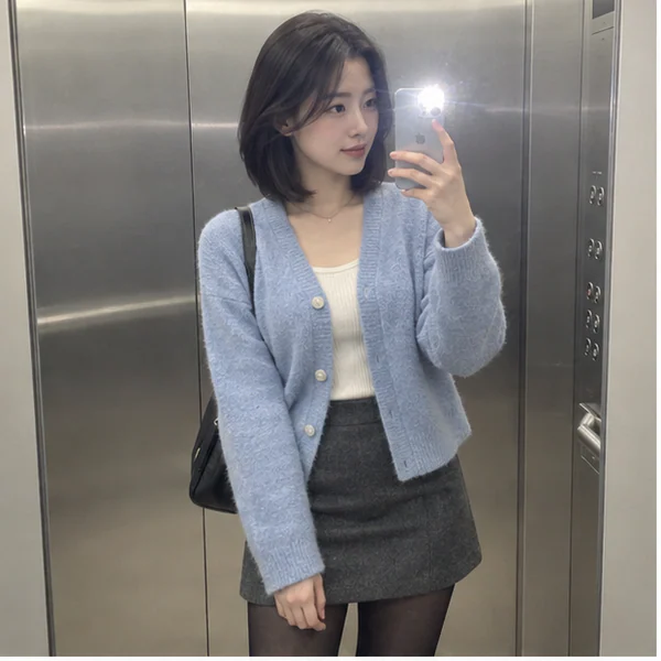 인천 제물포 은비 케어 안내 이미지