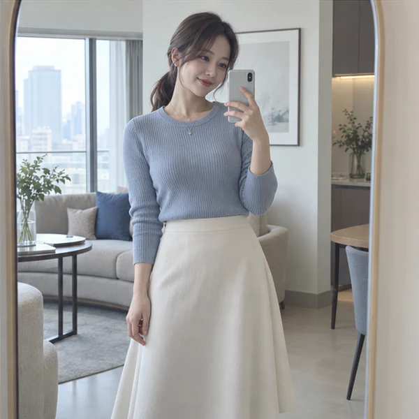 기흥 세정 라운지 안내 이미지