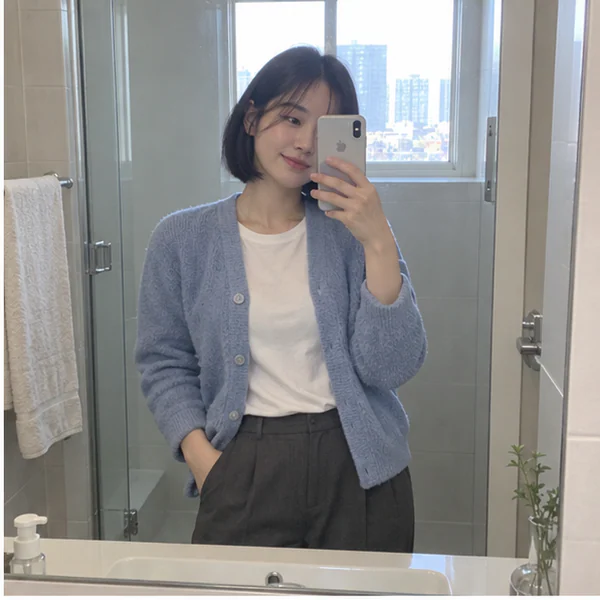 정왕동 은비 포레스트 안내 이미지