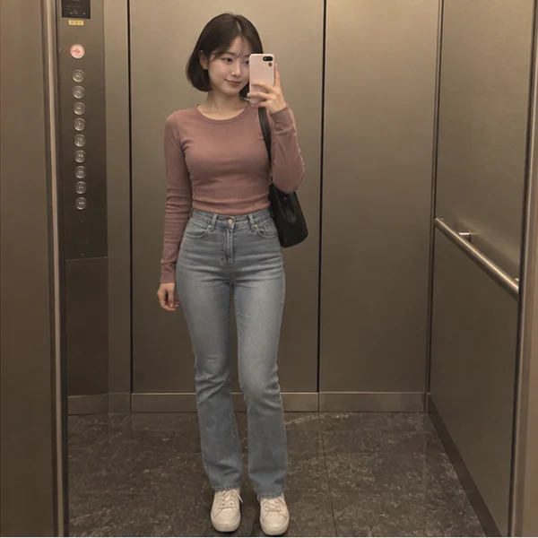 대치동 해린 웰니스 안내 이미지