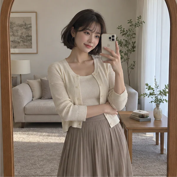 서현 유진 포레스트 안내 이미지