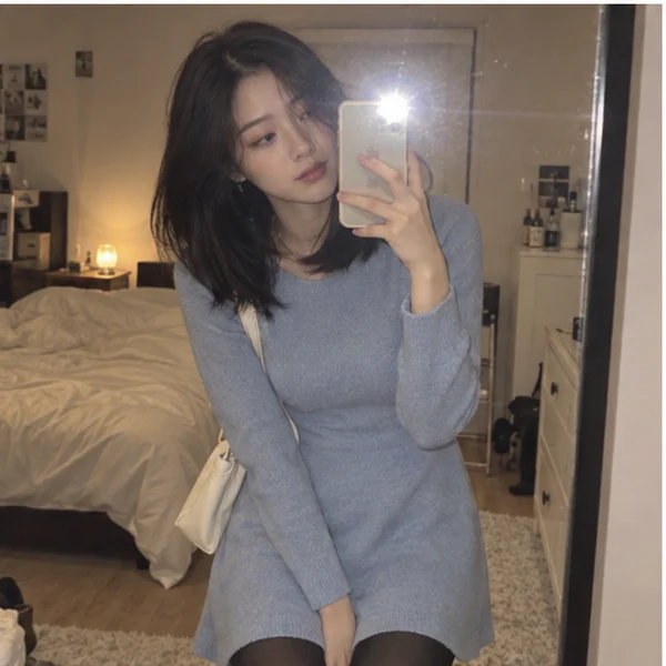 서울 강북 문별 스튜디오 안내 이미지