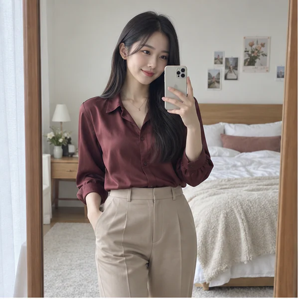 미나 릴랙스 대표 안내 이미지
