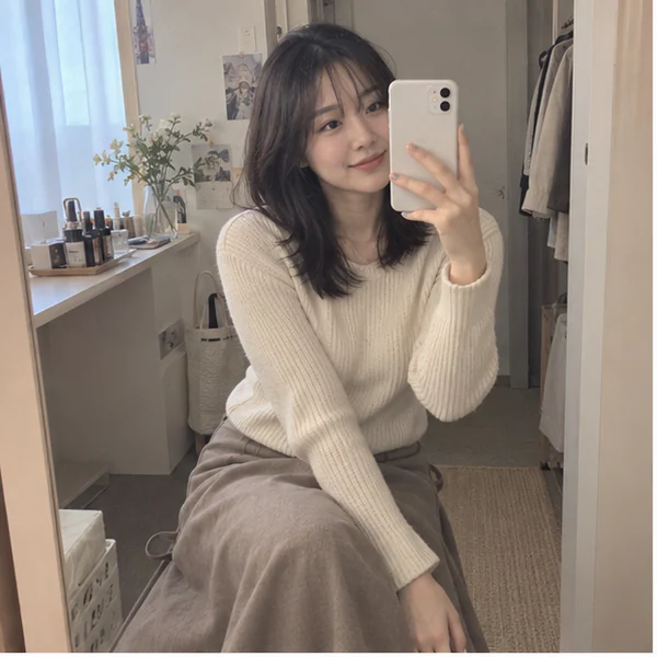 천안 수지 밸런스 안내 이미지